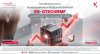 บลจ.อีสท์สปริง เปิดตัว RMF น้องใหม่ “ES-GTECHRMF” เพิ่มทางเลือกลงทุนหุ้นเทคฯทั่วโลก  ตอบโจทย์การวางแผนเกษียณพร้อมสิทธิประโยชน์ทางภาษี IPO 12-20 ต.ค. 69