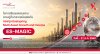 บลจ.อีสท์สปริง แนะกระจายพอร์ตแบบ Multi-Asset ผ่านกองทุน ES-MAGIC ชี้โอกาสรับผลตอบแทนควบคู่กระแสเงินสด เสนอขายวันนี้-31 ส.ค. 69 นี้