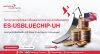 บลจ.อีสท์สปริง ชูลงทุนหุ้น Blue Chip สหรัฐฯ เปิดอีก 1 กอง ES-USBLUECHIP-UH เพิ่มโอกาสทางเลือกลงทุน IPO วันนี้-25 ก.ค.68 บลจ.อีสท์สปริง ชูลงทุนหุ้น Blue Chip สหรัฐฯ เปิดอีก 1 กอง ES-USBLUECHIP-UH เพิ่มโอกาสทางเลือกลงทุน IPO วันนี้-25 ก.ค.68