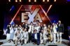 ไทยกรุ๊ป โฮลดิ้งส์ คว้า 11 รางวัล Employee Experience Awards Thailand 2026 สะท้อนความมุ่งมั่นสร้างประสบการณ์ที่ดีให้พนักงาน เพื่อสร้างองค์กรแห่งการเติบโตร่วมกัน ไทยกรุ๊ป โฮลดิ้งส์ คว้า 11 รางวัล Employee Experience Awards Thailand 2026 สะท้อนความมุ่งมั่นสร้างประสบการณ์ที่ดีให้พนักงาน เพื่อสร้างองค์กรแห่งการเติบโตร่วมกัน