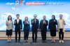 EXIM BANK เปิดหลักสูตร EXIM 2X รุ่นที่ 2 ปั้นผู้ประกอบการรุ่นใหม่สู่เวทีการค้าโลก