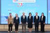 EXIM BANK ปั้นผู้ส่งออกรุ่นใหม่ เปิดหลักสูตร EXIM 2X รุ่นที่ 3  ผนึกกำลังพันธมิตรภาครัฐ เอกชนสร้างผู้ส่งออก SMEs พร้อมแข่งขันในโลกการค้ายุคใหม่