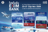 EXIM BANK จัดเต็ม โปรโมชันเพื่อผู้ส่งออก ในงาน Thailand Wellness and Healthcare Expo 2026
