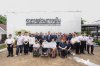 EXIM BANK มอบทุนการศึกษาอบรมคอมพิวเตอร์เพื่อการประกอบอาชีพ  มูลนิธิส่งเสริมและพัฒนาคนพิการ จ.นนทบุรี