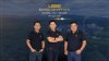 SMO ฉายภาพ Growth Story บนเวที Earnings Call (OPP DAY) ปักธง New S-Curve ต่อยอดธุรกิจปาล์มครบวงจร SMO ฉายภาพ Growth Story บนเวที Earnings Call (OPP DAY) ปักธง New S-Curve ต่อยอดธุรกิจปาล์มครบวงจร
