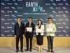 ORN ชู “Green Building” แต้มต่ออสังหาฯ ยุคใหม่ โชว์วิสัยทัศน์ ในงาน EARTH JUMP 2026 ORN ชู “Green Building” แต้มต่ออสังหาฯ ยุคใหม่ โชว์วิสัยทัศน์ ในงาน EARTH JUMP 2026
