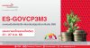 บลจ.อีสท์สปริง เปิดกองพันธบัตรรัฐมุ่งรักษาเงินต้น ES-GOVCP3M3 อายุ 3 เดือน มูลค่า 7,000 ล้านบาท  ยิลด์ 0.90%ต่อปี IPO 21-27 ต.ค.68 บลจ.อีสท์สปริง เปิดกองพันธบัตรรัฐมุ่งรักษาเงินต้น ES-GOVCP3M3 อายุ 3 เดือน มูลค่า 7,000 ล้านบาท  ยิลด์ 0.90%ต่อปี IPO 21-27 ต.ค.68