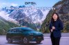 เซเรสกรุ๊ป (SERES GROUP) แต่งตั้ง "Edison EV" เป็นผู้จัดจำหน่ายรถยนต์ไฟฟ้าแบรนด์ DFSK แต่เพียงผู้เดียวในไทย เซเรสกรุ๊ป (SERES GROUP) แต่งตั้ง "Edison EV" เป็นผู้จัดจำหน่ายรถยนต์ไฟฟ้าแบรนด์ DFSK แต่เพียงผู้เดียวในไทย