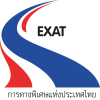 28 - 30 พ.ย. นี้ กทพ. แจ้งปิดปรับปรุงเว็บไซต์ Thaieasypass.exat.co.th