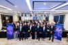 ไทยพาณิชย์เสริมแกร่ง SME ใน EEC ผ่านเวทีสัมมนาเอ็กซ์คลูซีฟ เจาะลึกบทบาท CFO คู่คิดเชิงกลยุทธ์ขับเคลื่อนองค์กรเติบโตยั่งยืน ไทยพาณิชย์เสริมแกร่ง SME ใน EEC ผ่านเวทีสัมมนาเอ็กซ์คลูซีฟ เจาะลึกบทบาท CFO คู่คิดเชิงกลยุทธ์ขับเคลื่อนองค์กรเติบโตยั่งยืน