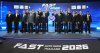 คิกออฟ FAST Auto Show 2026 ปลุกกำลังซื้อ “รถใหม่-รถมือสอง”  อัดดีลสุดคุ้มกลางปี วันนี้ – 5 ก.ค. ที่ไบเทค