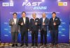 ปักหมุด 1-5 ก.ค.นี้! FAST AUTO SHOW 2026 ชู “ดีลแรงจัดเต็มทั้งงาน” ผนึกพันธมิตรสร้างสุขปลุกตลาดรถกลางปี รถใหม่/มือสอง จองได้มั่นใจ ปักหมุด 1-5 ก.ค.นี้! FAST AUTO SHOW 2026 ชู “ดีลแรงจัดเต็มทั้งงาน” ผนึกพันธมิตรสร้างสุขปลุกตลาดรถกลางปี รถใหม่/มือสอง จองได้มั่นใจ