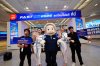 เปิดโพยเด็ด “โปรโมชั่นรถใหม่” คุ้มสุดในงาน FAST Auto Show Thailand 2026 เปิดโพยเด็ด “โปรโมชั่นรถใหม่” คุ้มสุดในงาน FAST Auto Show Thailand 2026