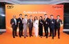 FWD เปิดเวที Grand Unbox New Product กับประกัน “SUPER SMART SAVINGS” จุดประกายมิติใหม่ เสริมพลังทีมขาย เปิดโอกาสการเติบโตผ่านดัชนีชั้นนำระดับโลก” FWD เปิดเวที Grand Unbox New Product กับประกัน “SUPER SMART SAVINGS” จุดประกายมิติใหม่ เสริมพลังทีมขาย เปิดโอกาสการเติบโตผ่านดัชนีชั้นนำระดับโลก”