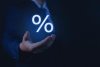 กนง. คงดอกเบี้ยที่ 1% ตามคาด โดยมองเงินเฟ้อสูงขึ้นชั่วคราว รอดูความชัดเจนของสถานการณ์ตะวันออกกลาง กนง. คงดอกเบี้ยที่ 1% ตามคาด โดยมองเงินเฟ้อสูงขึ้นชั่วคราว รอดูความชัดเจนของสถานการณ์ตะวันออกกลาง