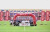 BYD ชาร์จฝันพลังบอลไทย เปิดพื้นที่แห่งโอกาสและแรงบันดาลใจให้เยาวชนไทย ผ่านโครงการ “Football Clinic BYD Drive the Dream ชาร์จฝันพลังบอลไทย” BYD ชาร์จฝันพลังบอลไทย เปิดพื้นที่แห่งโอกาสและแรงบันดาลใจให้เยาวชนไทย ผ่านโครงการ “Football Clinic BYD Drive the Dream ชาร์จฝันพลังบอลไทย”