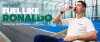 เฮอร์บาไลฟ์ จับมือ คริสเตียโน โรนัลโด ส่งแคมเปญ "Fuel Like Ronaldo" สู่ไลฟ์สไตล์การดูแลสุขภาพ เฮอร์บาไลฟ์ จับมือ คริสเตียโน โรนัลโด ส่งแคมเปญ "Fuel Like Ronaldo" สู่ไลฟ์สไตล์การดูแลสุขภาพ