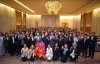 FWD ประกันชีวิต ขับเคลื่อนศักยภาพตัวแทนสู่ที่ปรึกษาการเงินมืออาชีพ  ผ่านโครงการ FWD FutureMe
