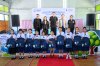 สำนักงานสลากฯ เดินหน้ามอบห้องสมุด กล่องความรู้ ปูทางฝันฯ โรงเรียนสลากกินแบ่งสงเคราะห์ในเขตภาคกลางและภาคตะวันออก สำนักงานสลากฯ เดินหน้ามอบห้องสมุด กล่องความรู้ ปูทางฝันฯ โรงเรียนสลากกินแบ่งสงเคราะห์ในเขตภาคกลางและภาคตะวันออก