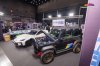 “Bangkok Auto Salon 2026” เปิดเทรนด์ Complete Car ระดับท็อปจากญี่ปุ่น เจาะลึก 3 สำนักแต่งไอคอนิก VeilSide, HKS &amp; FOREVER, GReddy x KUHL