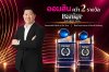 ออมสิน คว้า 2 รางวัลระดับโลก Sustainable Bank of the Year และ Best Innovation จาก International Banker Awards ตอกย้ำบทบาทผู้นำด้านความยั่งยืนและนวัตกรรมการเงิน