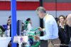 เปิดดีล “Gastech 2026” 3 วันแรก คาดมูลค่าเจรจาแผนลงทุนแตะ 4 หมื่นล้านดอลลาร์ ชู 7 ความร่วมมือบิ๊กพลังงานโลก ครอบคลุม LNG–ไฟฟ้า–ปิโตรเคมี–เดินเรือ เปิดดีล “Gastech 2026” 3 วันแรก คาดมูลค่าเจรจาแผนลงทุนแตะ 4 หมื่นล้านดอลลาร์ ชู 7 ความร่วมมือบิ๊กพลังงานโลก ครอบคลุม LNG–ไฟฟ้า–ปิโตรเคมี–เดินเรือ