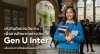 เอาใจสายเรียนนอก! เคพีไอ จับมือ ธนาคารกรุงไทย ปล่อยแผนประกัน "GEN U INTER" ยกระดับความคุ้มครองค่ารักษาเจ็บป่วย-อุบัติเหตุสูงสุด 5 ล้าน มีแผนประกันเลือกได้ 3-25 เดือน เอาใจสายเรียนนอก! เคพีไอ จับมือ ธนาคารกรุงไทย ปล่อยแผนประกัน "GEN U INTER" ยกระดับความคุ้มครองค่ารักษาเจ็บป่วย-อุบัติเหตุสูงสุด 5 ล้าน มีแผนประกันเลือกได้ 3-25 เดือน