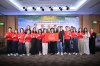 เจนเนอราลี่ ไทยแลนด์ ร่วมบริจาคโลหิต  สร้างพลังชีวิตใหม่ให้คนไทยทั่วประเทศ