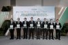 กสิกรไทยผนึก 7 องค์กรชั้นนำภายใต้เครือข่ายฯ ThaiCBN เดินหน้า Green Freight พัฒนาต้นแบบขนส่งคาร์บอนต่ำ หนุนประเทศไทยสู่ Net Zero กสิกรไทยผนึก 7 องค์กรชั้นนำภายใต้เครือข่ายฯ ThaiCBN เดินหน้า Green Freight พัฒนาต้นแบบขนส่งคาร์บอนต่ำ หนุนประเทศไทยสู่ Net Zero