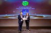 BAM รับรางวัล Sustainability Disclosure Award 2025 ต่อเนื่องเป็นปีที่ 2 ตอกย้ำความโปร่งใส ด้านการเปิดเผยข้อมูลความยั่งยืนต่อสาธารณชน