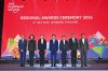 เอไอเอ ประกาศรางวัลโรงเรียนผู้ชนะในการแข่งขันโครงการ ‘สุดยอดโรงเรียนสุขภาพดี AIA Healthiest Schools’ ระดับภูมิภาค เอไอเอ ประกาศรางวัลโรงเรียนผู้ชนะในการแข่งขันโครงการ ‘สุดยอดโรงเรียนสุขภาพดี AIA Healthiest Schools’ ระดับภูมิภาค