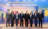 EY เปิดเวที “Audit Committee Seminar 2026”  ชี้ 5 ประเด็นกำกับดูแลองค์กรที่คณะกรรมการตรวจสอบต้องรับมือ ในโลกธุรกิจที่ “จะไม่เหมือนเดิม”