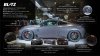 Unbox ตัวแรงจากญี่ปุ่น! Bangkok Auto Salon 2026 บุกไทย ปลดล็อกมิติใหม่สาย Hybrid จูนแรง 26 - 30 ส.ค. ที่ไบเทค บางนา ฮอลล์ 100 Unbox ตัวแรงจากญี่ปุ่น! Bangkok Auto Salon 2026 บุกไทย ปลดล็อกมิติใหม่สาย Hybrid จูนแรง 26 - 30 ส.ค. ที่ไบเทค บางนา ฮอลล์ 100