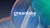 HPE พลิกโฉมการบริหารจัดการระบบ IT แบบไฮบริด ด้วย GreenLake Intelligence เพิ่มประสิทธิภาพ ตอบโจทย์การทำงานแห่งอนาคต HPE พลิกโฉมการบริหารจัดการระบบ IT แบบไฮบริด ด้วย GreenLake Intelligence เพิ่มประสิทธิภาพ ตอบโจทย์การทำงานแห่งอนาคต