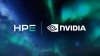 HPE จับมือ NVIDIA เผยโฉมโซลูชัน AI Factory ใหม่  เพื่อเร่งการนำ AI มาใช้ในระดับโลก