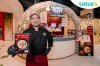 ซีพี แอ็กซ์ตร้า ต่อยอด Hidden Taste Thailand Presented by Lotus's  เดินเกมจากจอสู่จาน สร้าง Eatertainment เปลี่ยนคอนเทนต์เป็นเมนูจริง ขับเคลื่อนการเติบโตธุรกิจอาหาร