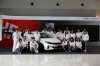 เบื้องหลังดีไซน์ความสปอร์ตของ Honda City ใหม่ จากฝีมือทีมวิศวกรไทย ที่ปลุกรถซิตี้คาร์ยอดนิยมให้กลับมาสั่นทุกสตรีท !