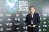 Honda City ใหม่ คว้ารางวัลสุดยอดสินค้าและบริการแห่งปี 2569 BUSINESS+ PRODUCT OF THE YEAR AWARDS 2026 สะท้อนความเชื่อมั่นต่อ Honda City ใหม่ ซิตี้คาร์ยอดนิยม Honda City ใหม่ คว้ารางวัลสุดยอดสินค้าและบริการแห่งปี 2569 BUSINESS+ PRODUCT OF THE YEAR AWARDS 2026 สะท้อนความเชื่อมั่นต่อ Honda City ใหม่ ซิตี้คาร์ยอดนิยม