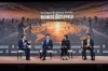ฮอนด้า ตอกย้ำวิสัยทัศน์ Future Mobility พร้อมขับเคลื่อนอนาคตภายใต้แนวคิด "Smart with Trust" ยืนยันความเชื่อมั่นศักยภาพประเทศไทยในระยะยาว มุ่งสู่การขับเคลื่อนที่ปลอดภัย เทคโนโลยีการเชื่อมต่ออัจฉริยะ และเป็นมิตรต่อสิ่งแวดล้อม ฮอนด้า ตอกย้ำวิสัยทัศน์ Future Mobility พร้อมขับเคลื่อนอนาคตภายใต้แนวคิด "Smart with Trust" ยืนยันความเชื่อมั่นศักยภาพประเทศไทยในระยะยาว มุ่งสู่การขับเคลื่อนที่ปลอดภัย เทคโนโลยีการเชื่อมต่ออัจฉริยะ และเป็นมิตรต่อสิ่งแวดล้อม