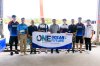 Honda Marine รุกบริการถึงพื้นที่ ดูแลเครื่องยนต์เรือฟรี พร้อมสนับสนุนชุมชนชายฝั่งสตูล Honda Marine รุกบริการถึงพื้นที่ ดูแลเครื่องยนต์เรือฟรี พร้อมสนับสนุนชุมชนชายฝั่งสตูล