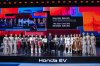 ฮอนด้า คว้า Best Costume Design Award จากงาน Motor Show 2026 ชูดีไซน์ที่สะท้อนไลฟ์สไตล์ที่หลากหลาย ภายใต้แนวคิด “Activating Life’s Next Move” ฮอนด้า คว้า Best Costume Design Award จากงาน Motor Show 2026 ชูดีไซน์ที่สะท้อนไลฟ์สไตล์ที่หลากหลาย ภายใต้แนวคิด “Activating Life’s Next Move”