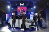 Honda Super-ONE ใหม่ เปิดราคาทางการ 990,000 บาท EV ขับสนุกส่งตรงจากญี่ปุ่น ปักวันรอ! เปิดจองออนไลน์ 17 ส.ค. นี้ วันเดียวเท่านั้น พร้อมบูสต์ทุกการเดินทางให้สนุกได้สุดในแบบของคุณ จำนวนจำกัด 30 คันในปีนี้! Honda Super-ONE ใหม่ เปิดราคาทางการ 990,000 บาท EV ขับสนุกส่งตรงจากญี่ปุ่น ปักวันรอ! เปิดจองออนไลน์ 17 ส.ค. นี้ วันเดียวเท่านั้น พร้อมบูสต์ทุกการเดินทางให้สนุกได้สุดในแบบของคุณ จำนวนจำกัด 30 คันในปีนี้!