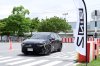 ฮอนด้า จัดกิจกรรม “Honda e:N2 Exclusive Test Drive”  เปิดประสบการณ์ขับขี่สุดเร้าใจ บนสเตชันทดสอบสุดพิเศษ พิสูจน์สมรรถนะเต็มขั้นของ EV ที่เข้าใจผู้ใช้งานอย่างแท้จริง