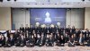 ไทยประกันชีวิต จัดพิธีถวายความอาลัยและน้อมสำนึกในพระกรุณาธิคุณอันหาที่สุดมิได้ ถวายแด่ สมเด็จพระเจ้าลูกเธอ เจ้าฟ้าพัชรกิติยาภา นเรนทิราเทพยวดี กรมหลวงราชสาริณีสิริพัชร มหาวัชรราชธิดา ไทยประกันชีวิต จัดพิธีถวายความอาลัยและน้อมสำนึกในพระกรุณาธิคุณอันหาที่สุดมิได้ ถวายแด่ สมเด็จพระเจ้าลูกเธอ เจ้าฟ้าพัชรกิติยาภา นเรนทิราเทพยวดี กรมหลวงราชสาริณีสิริพัชร มหาวัชรราชธิดา