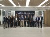 เสริมความมั่นใจ! ฟอลคอนประกันภัยต้อนรับผู้บริหารระดับสูงจาก Fairfax Financial Holdings และ Fairfax Asia