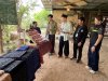 ธ.ก.ส. ปรับโฉมรายการหอมแผ่นดิน season กลิ่นไอเกษตร ลุย Vlog ท่องเที่ยว  สัมผัสวิถีเกษตร