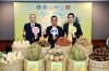 ท็อปส์ ในเครือเซ็นทรัล รีเทล ประกาศความมุ่งมั่น หนุนผลไม้ไทย-ช่วยเกษตรกร รับซื้อมากกว่า 8,000 ตันในปี 2568 ท็อปส์ ในเครือเซ็นทรัล รีเทล ประกาศความมุ่งมั่น หนุนผลไม้ไทย-ช่วยเกษตรกร รับซื้อมากกว่า 8,000 ตันในปี 2568