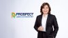 PROSPECT REIT เผยไตรมาส 1/2568 รักษาอัตราการเช่าสูงถึง 96%  จ่ายปันผลเด่นต่อเนื่อง ชี้ไทยยังเป็นฐานการผลิตที่น่าสนใจของนักลงทุนต่างชาติ