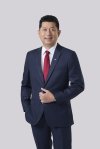 GVREIT ประกาศผลการดำเนินงานไตรมาส 2/2568 เตรียมจ่ายปันผลให้ผู้ถือหน่วยทรัสต์ 0.1984 บาทต่อหน่วย เพิ่มขึ้น 3.6% จากไตรมาสเดียวกันของปีก่อน GVREIT ประกาศผลการดำเนินงานไตรมาส 2/2568 เตรียมจ่ายปันผลให้ผู้ถือหน่วยทรัสต์ 0.1984 บาทต่อหน่วย เพิ่มขึ้น 3.6% จากไตรมาสเดียวกันของปีก่อน