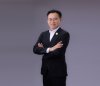 SME D Bank เผยผลตรวจสุขภาพธุรกิจเอสเอ็มอีไทยพบ 3 จุดอ่อนสำคัญ ประกาศลุย เติมความรู้คู่เงินทุน ช่วยเพิ่มศักยภาพ สู้ได้ทุกสถานการณ์
